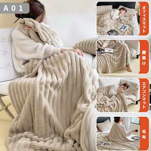 ӂӂtFCNrbgt@[ t[XuPbg - I[V[Y\tgEH[At`X^C̉KȃxbhE\t@ItBXpX[ - 􂢉\A}`J