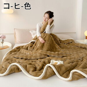 ѕz ӂƂѕz ѕz uPbg RR ƂƂ ӂӂ ѕz VO _u n[t ӂ Ђ|   g ېOK lGʂĎgp\ ÓdC