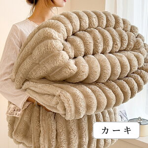 H~ ӂƂ  ѕz uPbg |zc ƂƂ ѕz VO _u n[t ӂ Ђ |ѕz g   \t@[p tFCNrbgt@[ V[gN