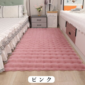 O}bg 􂦂 O}bg ~O ~pO ` VM[O J[ybg k  킢 炮 O[ O[  _CjOO }CNt@Co[ VM[ zbgJ[