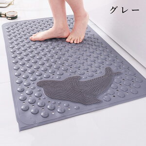 C ~ }bg C ~߃}bg35x70cm 44x75cm 54x85cm C}bg Ԃ oX}bg q  oX^u ׂ~ Ȃ  C}bg }bg hJr  q