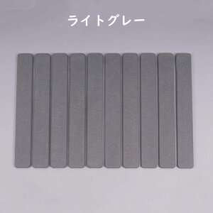 ]yoX}bg oX}bg \tg 39×60 C  􂦂 z  ~ R mAXxXg _炩 k   䏊 Eߏ ʏ  oX}bg @ փ}bg