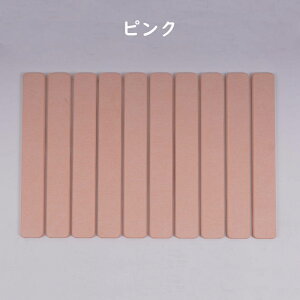 ]yoX}bg oX}bg \tg 39×60 C  􂦂 z  ~ R mAXxXg _炩 k   䏊 Eߏ ʏ  oX}bg @ փ}bg