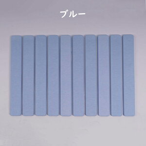]yoX}bg oX}bg \tg 39×60 C  􂦂 z  ~ R mAXxXg _炩 k   䏊 Eߏ ʏ  oX}bg @ փ}bg