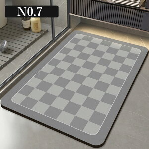 ]yoX}bg oX}bg \tg 40x60 C  􂦂 z  ~ R mAXxXg _炩 k   䏊 Eߏ ʏ  oX}bg @ փ}bg 