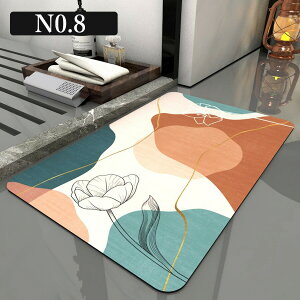 ]yoX}bg oX}bg \tg 40x60 C  􂦂 z  ~ R mAXxXg _炩 k   䏊 Eߏ ʏ  oX}bg @ փ}bg 