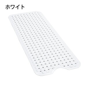 C ~ }bg C ~߃}bg C}bg Ԃ oX}bg q  oX^u ׂ~ Ȃ  C}bg }bg hJr  q  