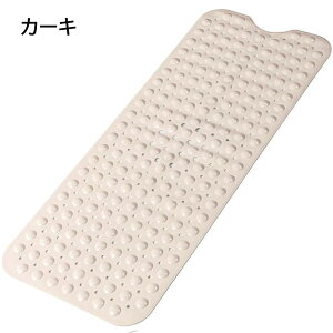 C ~ }bg C ~߃}bg C}bg Ԃ oX}bg q  oX^u ׂ~ Ȃ  C}bg }bg hJr  q  