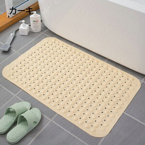 C ~ }bg C ~߃}bg C}bg Ԃ oX}bg q  oX^u ׂ~ Ȃ  C}bg }bg hJr  q  