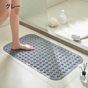 C ~ }bg C ~߃}bg C}bg Ԃ oX}bg q  oX^u ׂ~ Ȃ  C}bg }bg hJr  q  