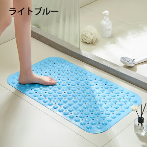 C ~ }bg C ~߃}bg C}bg Ԃ oX}bg q  oX^u ׂ~ Ȃ  C}bg }bg hJr  q  