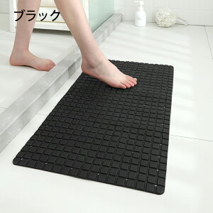 C ~ }bg C ~߃}bg C}bg Ԃ oX}bg q  oX^u ׂ~ Ȃ  C}bg }bg hJr  q  