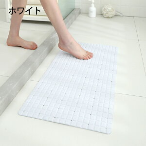 C ~ }bg C ~߃}bg C}bg Ԃ oX}bg q  oX^u ׂ~ Ȃ  C}bg }bg hJr  q  