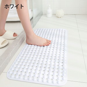 C ~ }bg C ~߃}bg C}bg Ԃ oX}bg q  oX^u ׂ~ Ȃ  C}bg }bg hJr  q  