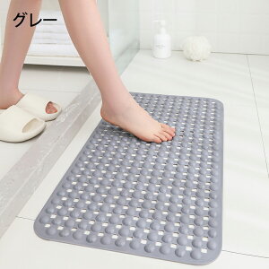 C ~ }bg C ~߃}bg C}bg Ԃ oX}bg q  oX^u ׂ~ Ȃ  C}bg }bg hJr  q  