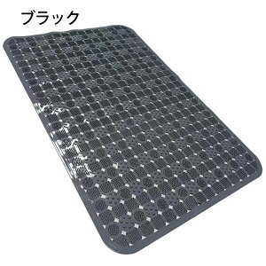 C ~ }bg C ~߃}bg C}bg Ԃ oX}bg q  oX^u ׂ~ Ȃ  C}bg }bg hJr  q  