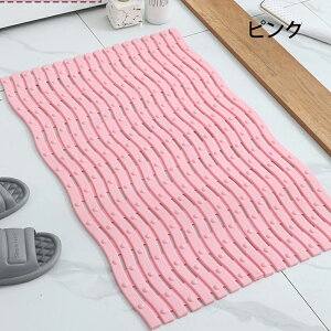 C ~ }bg C ~߃}bg C}bg Ԃ oX}bg q  oX^u ׂ~ Ȃ  C}bg }bg hJr  q  