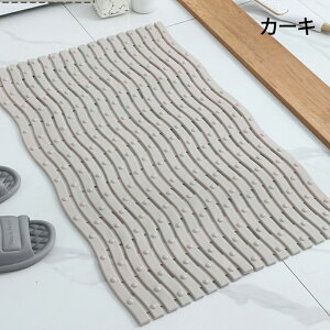 C ~ }bg C ~߃}bg C}bg Ԃ oX}bg q  oX^u ׂ~ Ȃ  C}bg }bg hJr  q  