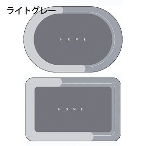 oX}bg ӂ}bg ɍב@ gC}bgC }bg ]yoX}bg ]y}bg R hL GXe @}bg qI K ɂ 􂦂 􂢉\ C  փ}b