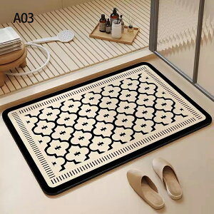 oX}bg ӂ}bg ɍב@ gC}bgC }bg ]yoX}bg ]y}bg R hL GXe @}bg qI K ɂ 􂦂 􂢉\ C  փ}b