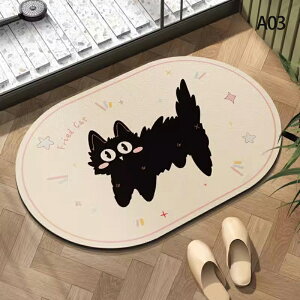 oX}bg ӂ}bg ɍב@ gC}bgC }bg ]yoX}bg ]y}bg R hL GXe @}bg qI K ɂ 􂦂 􂢉\ C  փ}b