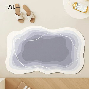 oX}bg ӂ}bg ɍב@ gC}bgC }bg ]yoX}bg ]y}bg R hL GXe @}bg qI K ɂ 􂦂 􂢉\ C  փ}b