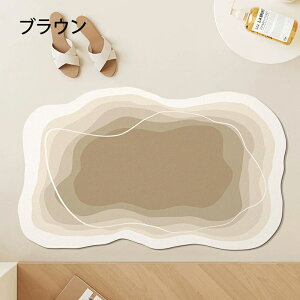 oX}bg ӂ}bg ɍב@ gC}bgC }bg ]yoX}bg ]y}bg R hL GXe @}bg qI K ɂ 􂦂 􂢉\ C  փ}b