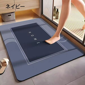 oX}bg ӂ}bg ɍב@ gC}bgC }bg ]yoX}bg ]y}bg R hL GXe @}bg qI K ɂ 􂦂 􂢉\ C  փ}b