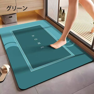 oX}bg ӂ}bg ɍב@ gC}bgC }bg ]yoX}bg ]y}bg R hL GXe @}bg qI K ɂ 􂦂 􂢉\ C  փ}b