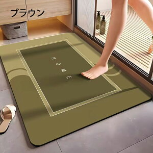 oX}bg ӂ}bg ɍב@ gC}bgC }bg ]yoX}bg ]y}bg R hL GXe @}bg qI K ɂ 􂦂 􂢉\ C  փ}b