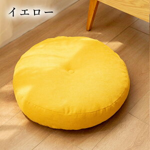 NbV zc  tANbV 42×42cm 47×47cm 55×55cm 傫 k ֎q c rONbV \t@NbV wNbV    傫 a ې 