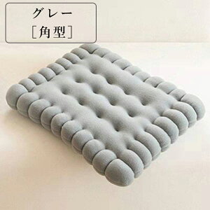 NbV zc 40×45cm 50×60cm a48cm  tANbV lp   NbV 傫 k  CXNbV ֎q c rONbV \t@NbV w