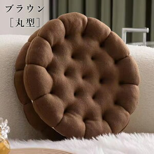 NbV zc 40×40cm a35cm 40cm  tANbV p   NbV 傫 k  CXNbV ֎q c rONbV \t@NbV w
