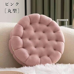 NbV zc 40×40cm a35cm 40cm  tANbV p   NbV 傫 k  CXNbV ֎q c rONbV \t@NbV w