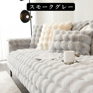 H~ \t@[Jo[ 3l| 2l| I| \t@[ی LJE`Ή F OK h~ }`Jo[ ` rO h΍ g ~ߓ~ GKg \t@[V[c LYh