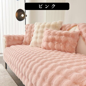 H~ \t@[Jo[ 3l| 2l| I| \t@[ی LJE`Ή F OK h~ }`Jo[ ` rO h΍ g ~ߓ~ GKg \t@[V[c LYh