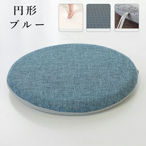 NbV zc  tANbV 40×40cm 45×45cm 35×35cm 傫 k ֎q c rONbV \t@NbV wNbV    傫 a ې 