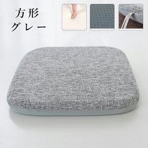 NbV zc  tANbV 40×40cm 45×45cm 35×35cm 傫 k ֎q c rONbV \t@NbV wNbV    傫 a ې 