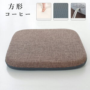 �N�b�V���� ���z�c ������� �t���A�N�b�V���� 40×40cm 45×45cm 35×35cm �傫�� �k�� �֎q �����c ���r���O�N�b�V���� �\�t�@�N�b�V���� �w������N�b�V���� �� �� ���� �傫�� �a�� �ې� ����