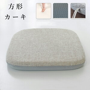 NbV zc  tANbV 40×40cm 45×45cm 35×35cm 傫 k ֎q c rONbV \t@NbV wNbV    傫 a ې 