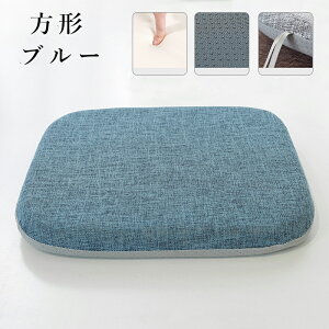 NbV zc  tANbV 40×40cm 45×45cm 35×35cm 傫 k ֎q c rONbV \t@NbV wNbV    傫 a ې 