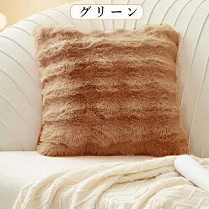 NbVJo[ ӂƂNbV Jo[ 킢 Vv JtF  @ ې n _ _炩H[ NbV  }CNt@Co[ tl 