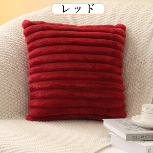 NbVJo[ ӂƂNbV Jo[ 킢 Vv JtF  @ ې n _ _炩H[ NbV  }CNt@Co[ tl 