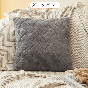 NbVJo[ ӂƂNbV Jo[ 킢 Vv JtF  @ ې n _ _炩H[ NbV  }CNt@Co[ tl 