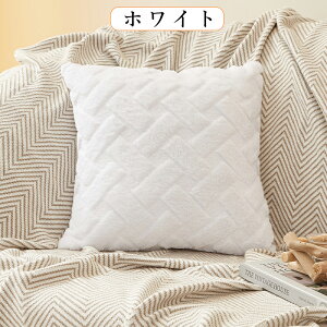 NbVJo[ ӂƂNbV Jo[ 킢 Vv JtF  @ ې n _ _炩H[ NbV  }CNt@Co[ tl 