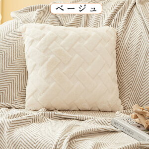 NbVJo[ ӂƂNbV Jo[ 킢 Vv JtF  @ ې n _ _炩H[ NbV  }CNt@Co[ tl 