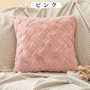 NbVJo[ ӂƂNbV Jo[ 킢 Vv JtF  @ ې n _ _炩H[ NbV  }CNt@Co[ tl 