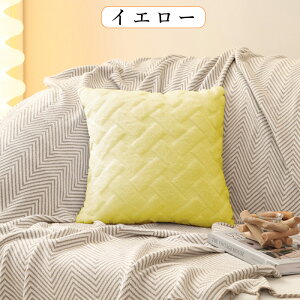 NbVJo[ ӂƂNbV Jo[ 킢 Vv JtF  @ ې n _ _炩H[ NbV  }CNt@Co[ tl 