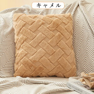 NbVJo[ ӂƂNbV Jo[ 킢 Vv JtF  @ ې n _ _炩H[ NbV  }CNt@Co[ tl 