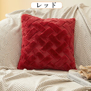 NbVJo[ ӂƂNbV Jo[ 킢 Vv JtF  @ ې n _ _炩H[ NbV  }CNt@Co[ tl 